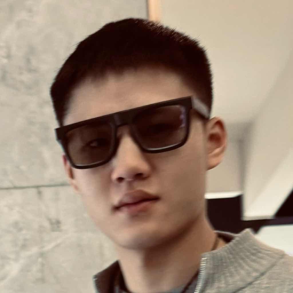 何分寸
