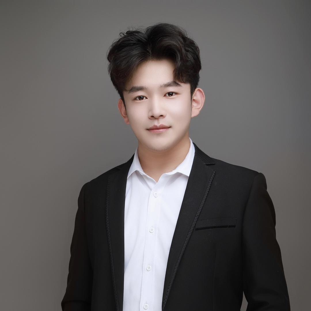 专科升学规划@王老师