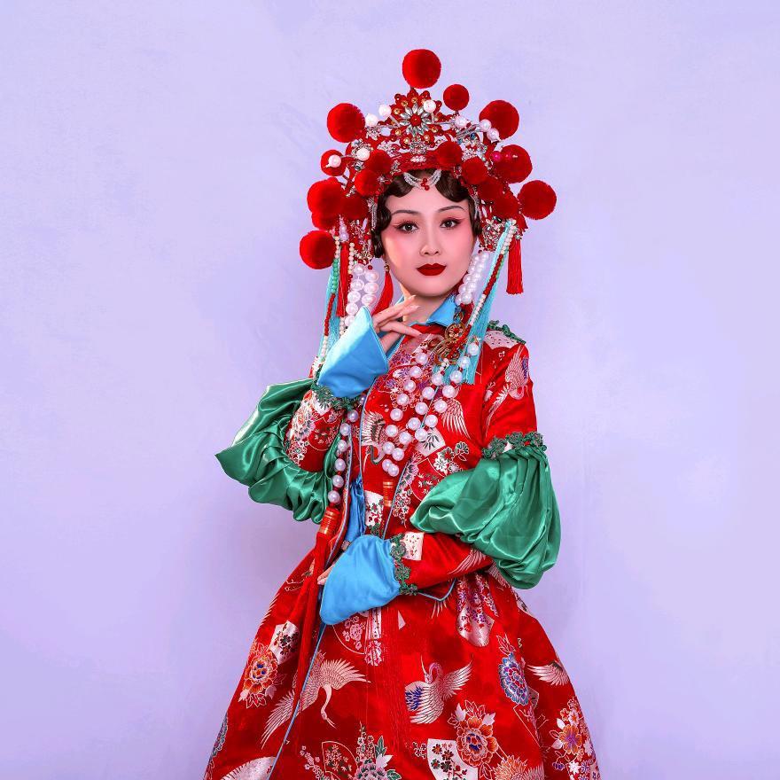 李小宛切片剪辑授权号(英子)