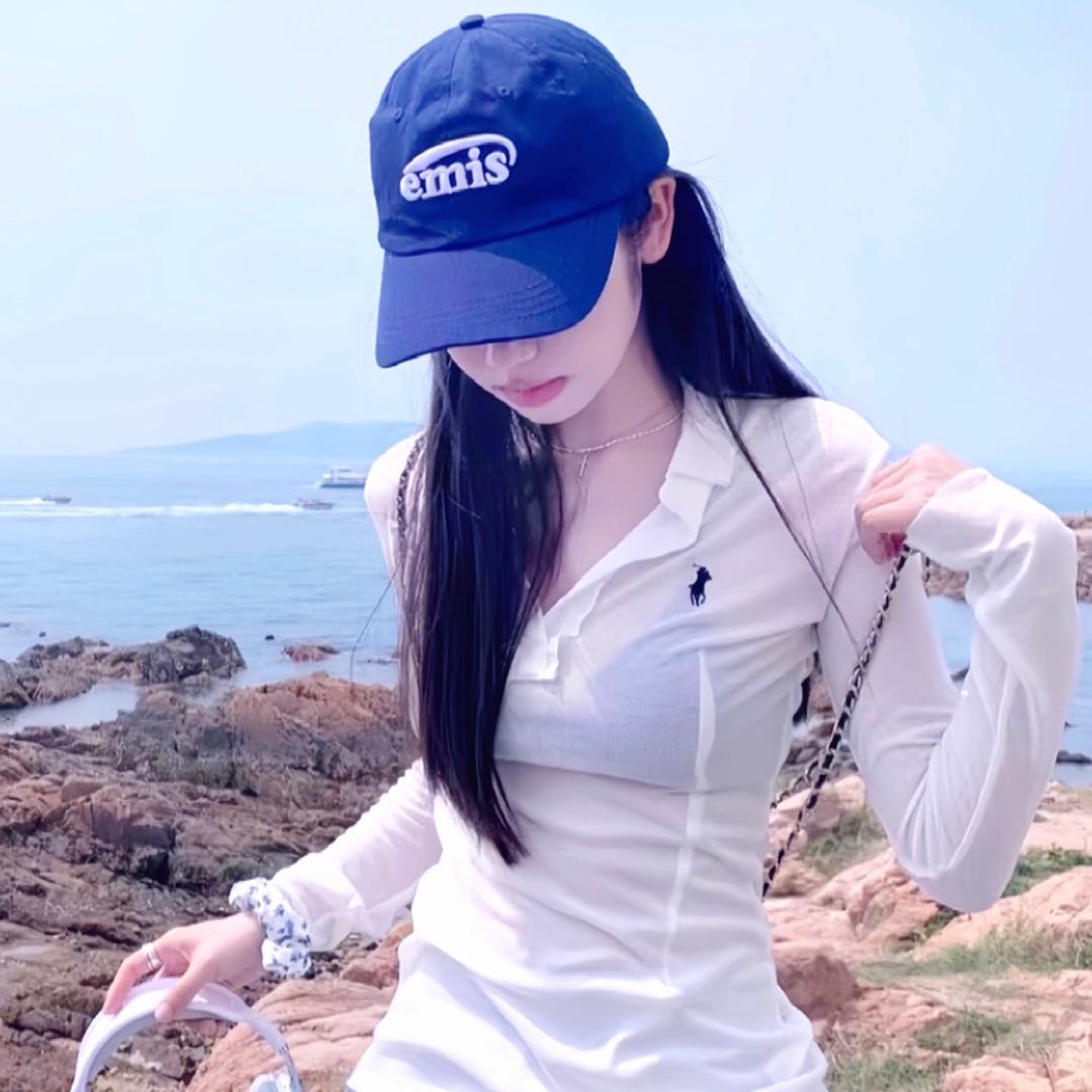 悦儿情感