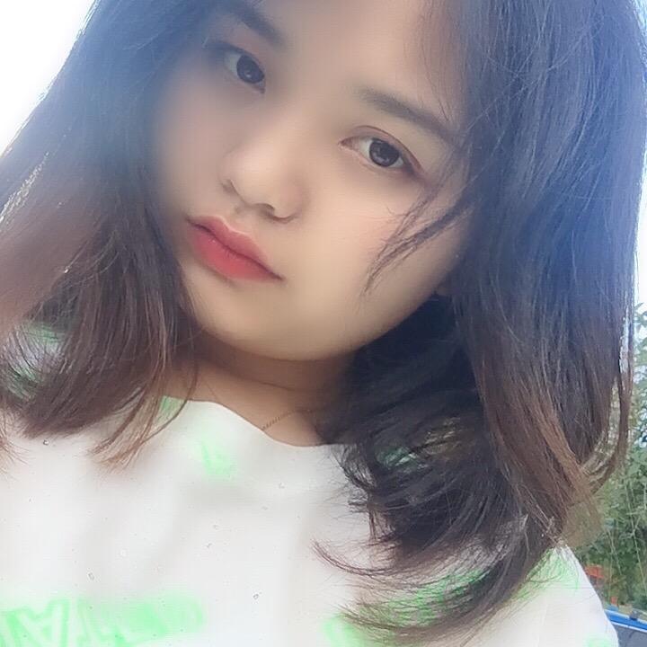 小宇