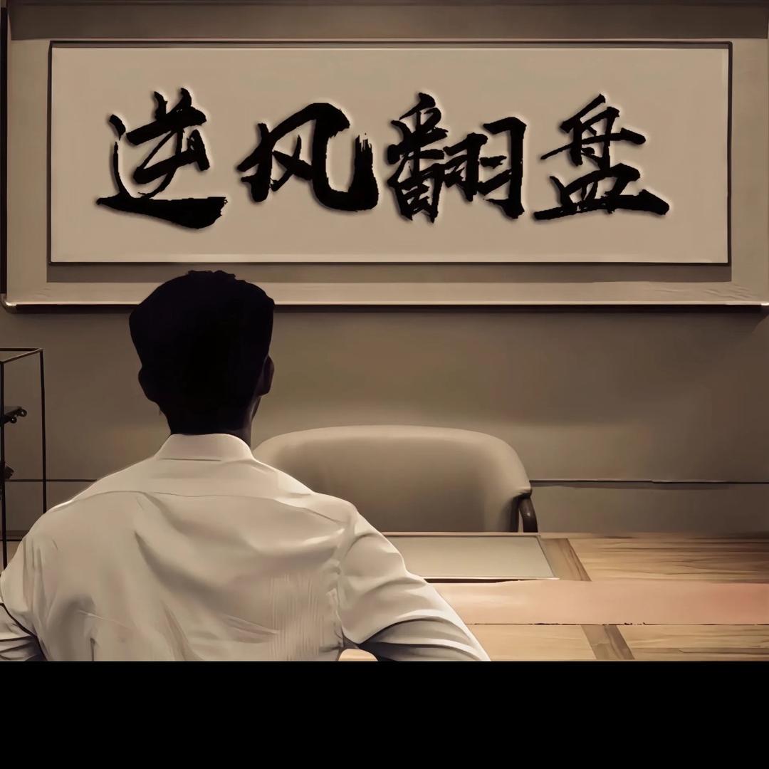 小姚姚家纺厂家