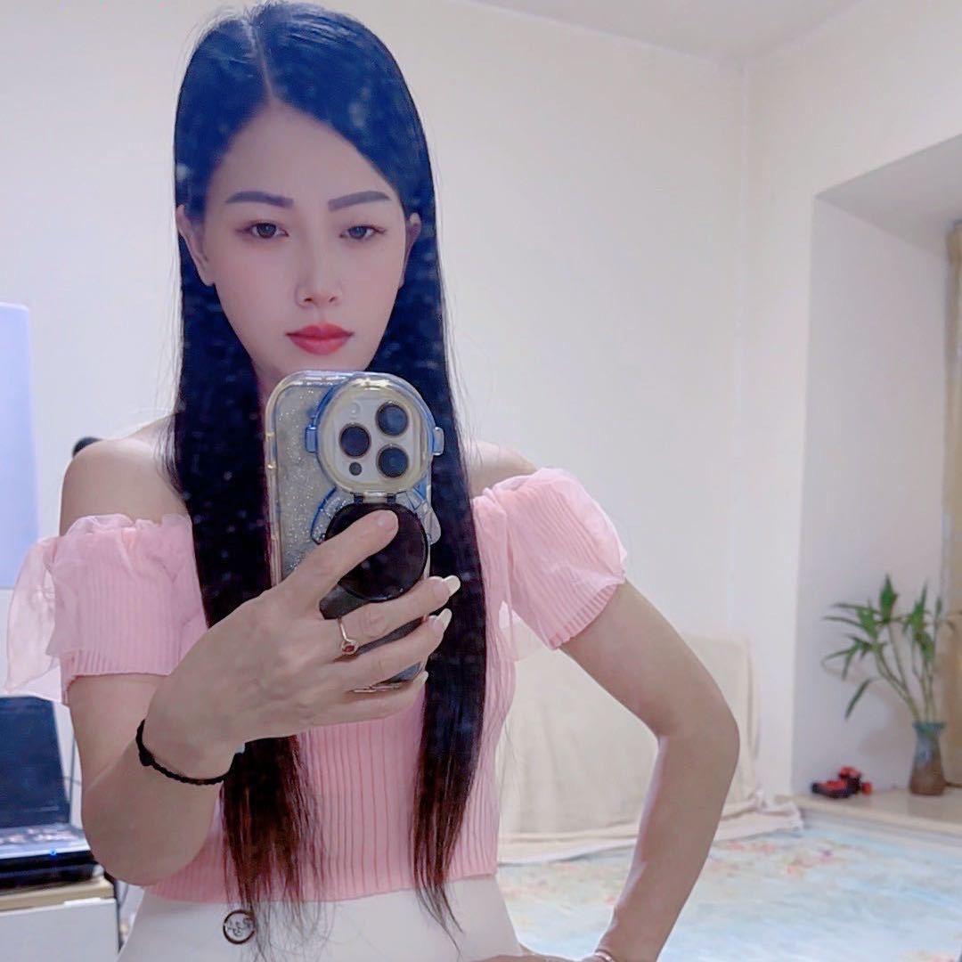 夕  瑶