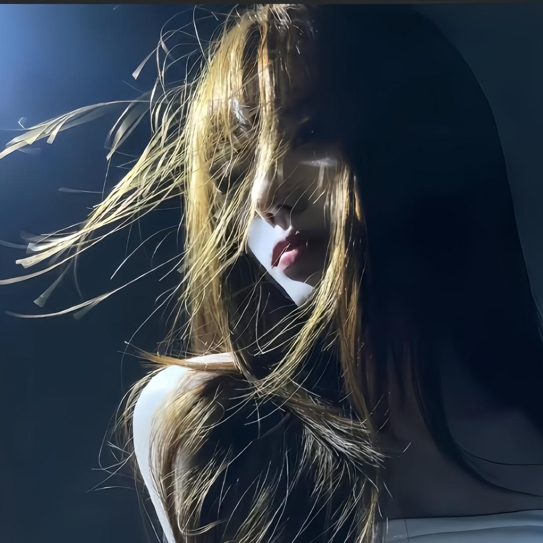 秋不晚🦋