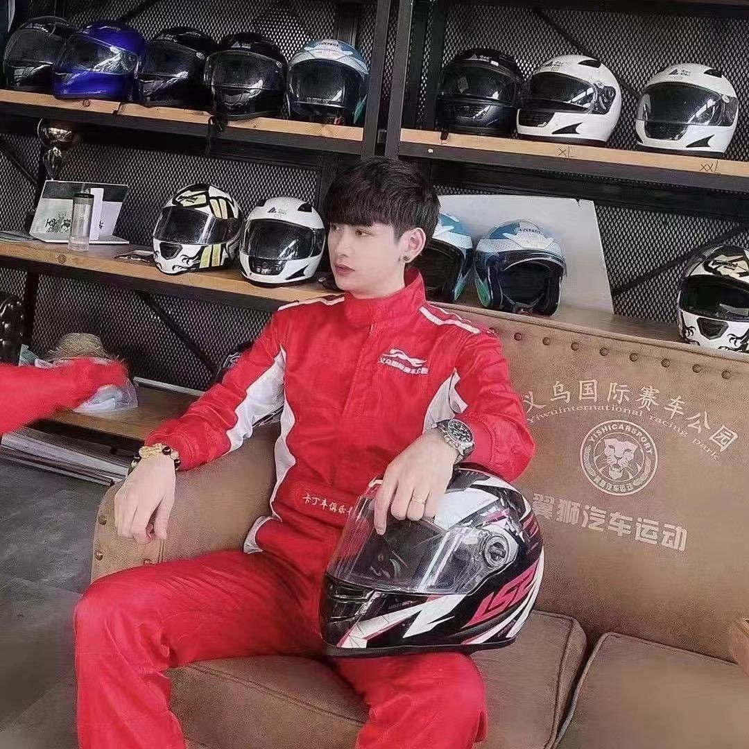 🇨🇳雨晨同学。