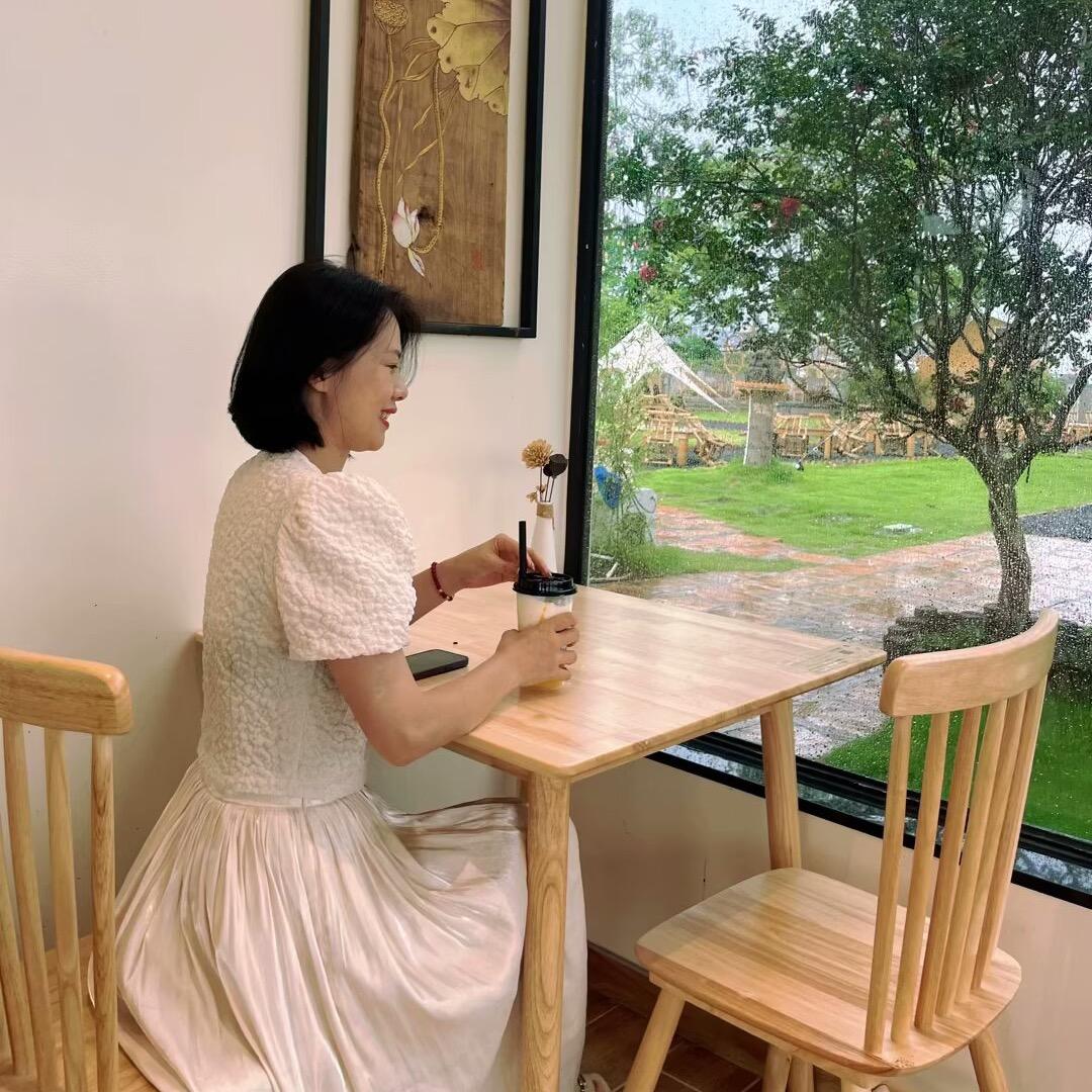 明悦卫浴