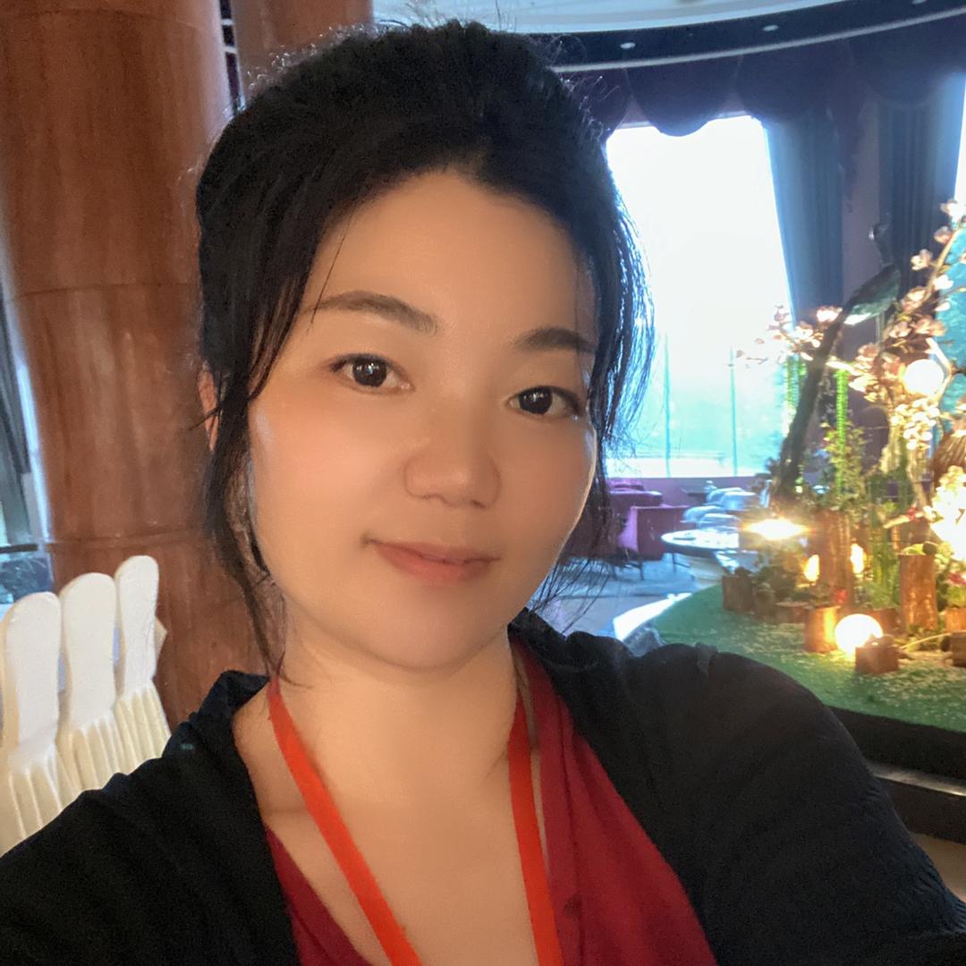 小棉花