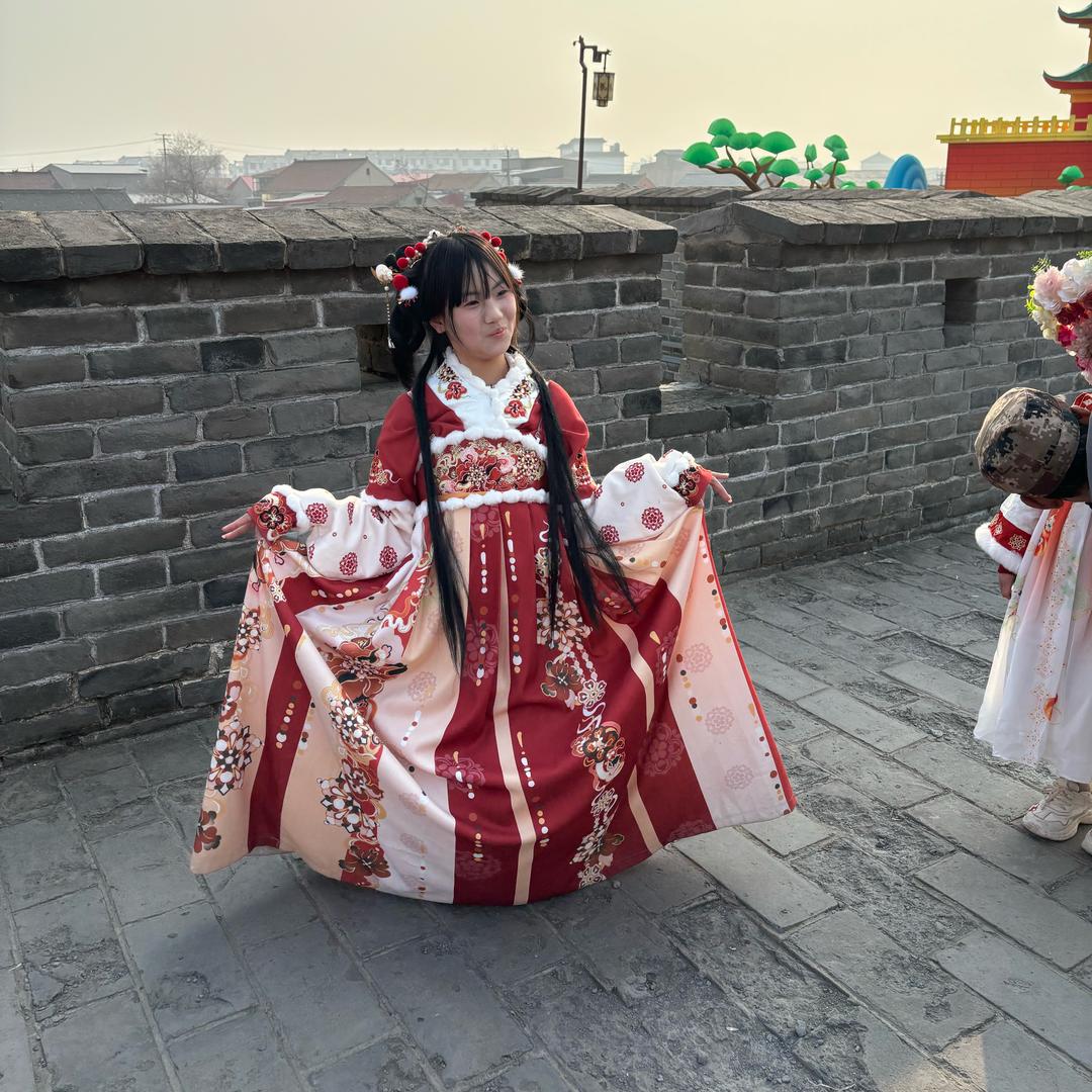 @昨天已过去