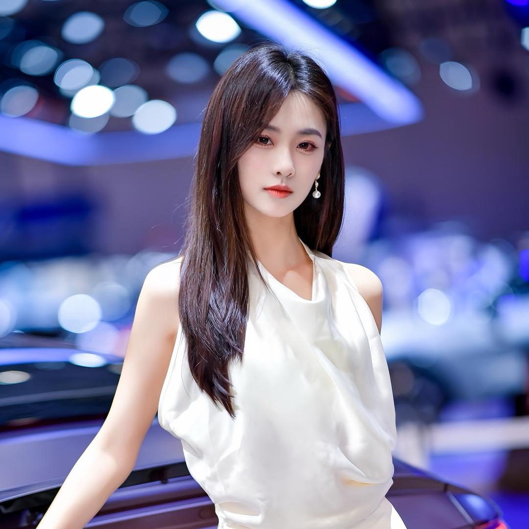 阿夜（封，开源节流ing）