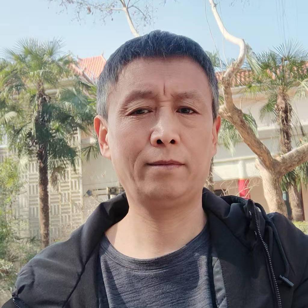 清新