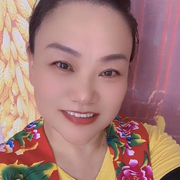 妇妖妖