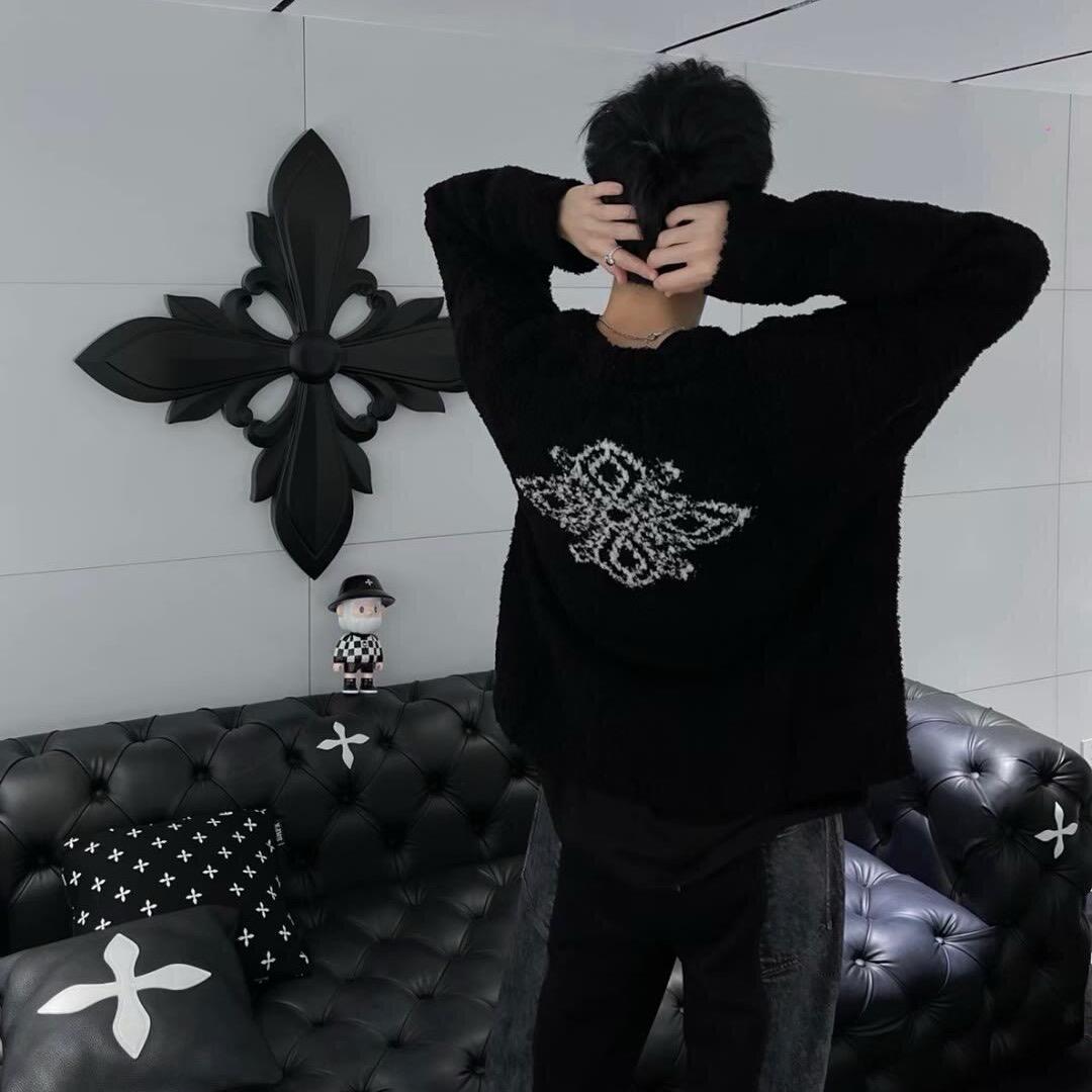 ¹¹帅晕隔壁村花🐦‍🔥