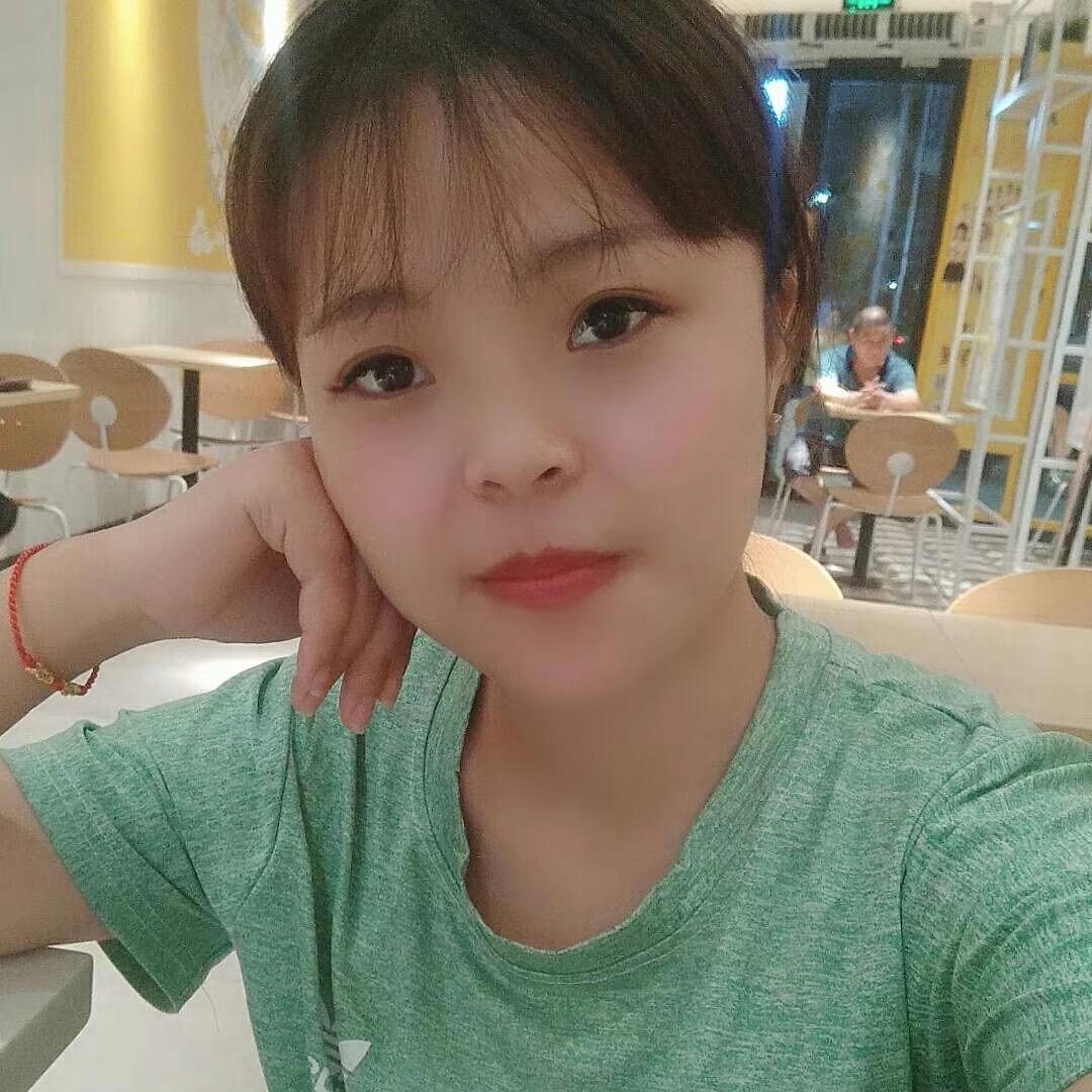叶子呀🍃（记录生活）