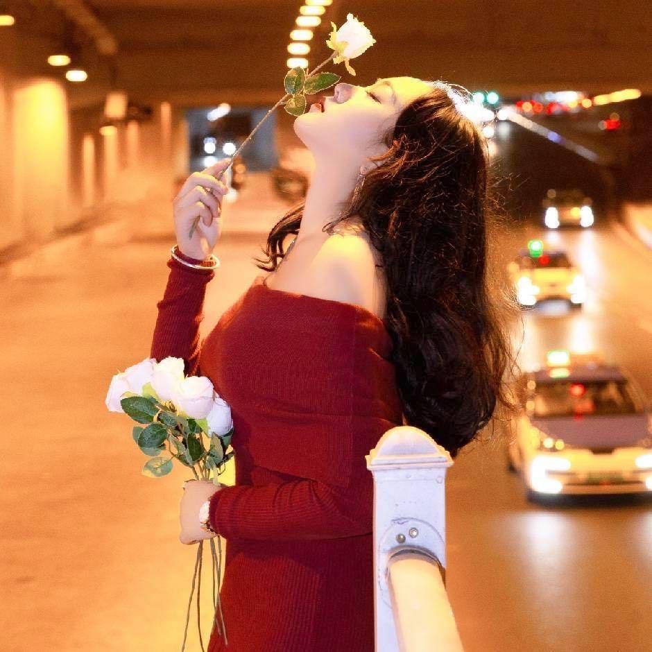 爱敏永远