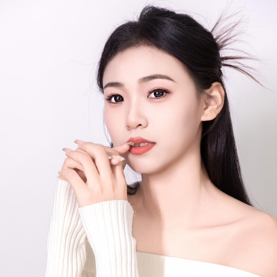 娇妹儿工作室