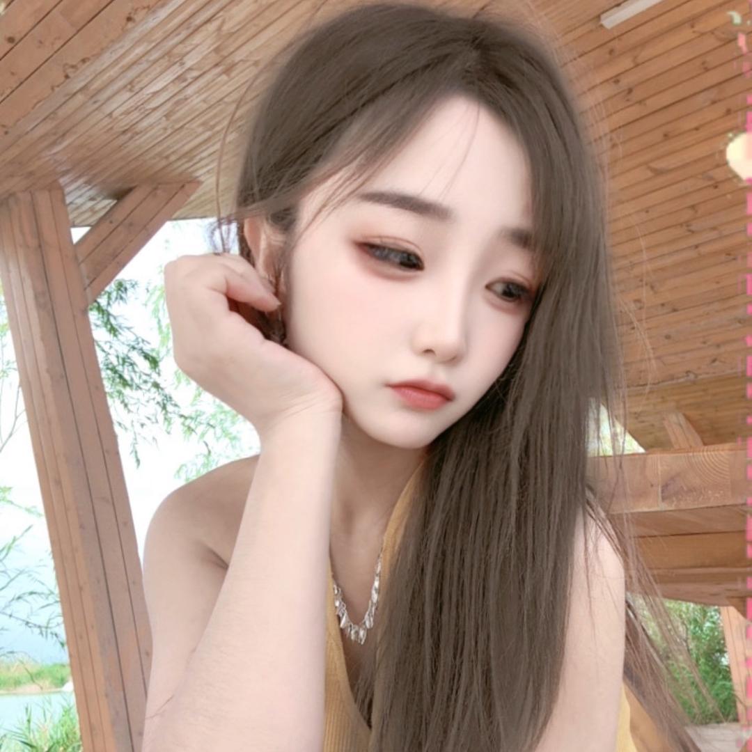 汤圆