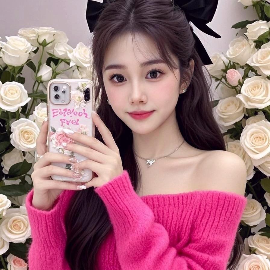 大冶叶子（痣雅堂）