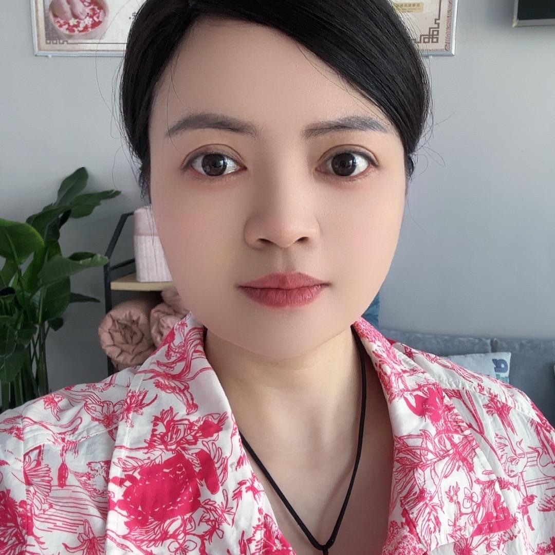 黄岭爱思乐足浴专业修脚，采耳