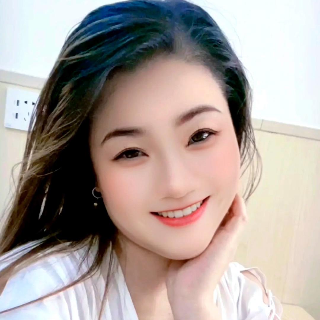 🎋癞蛤蟆🎋单身