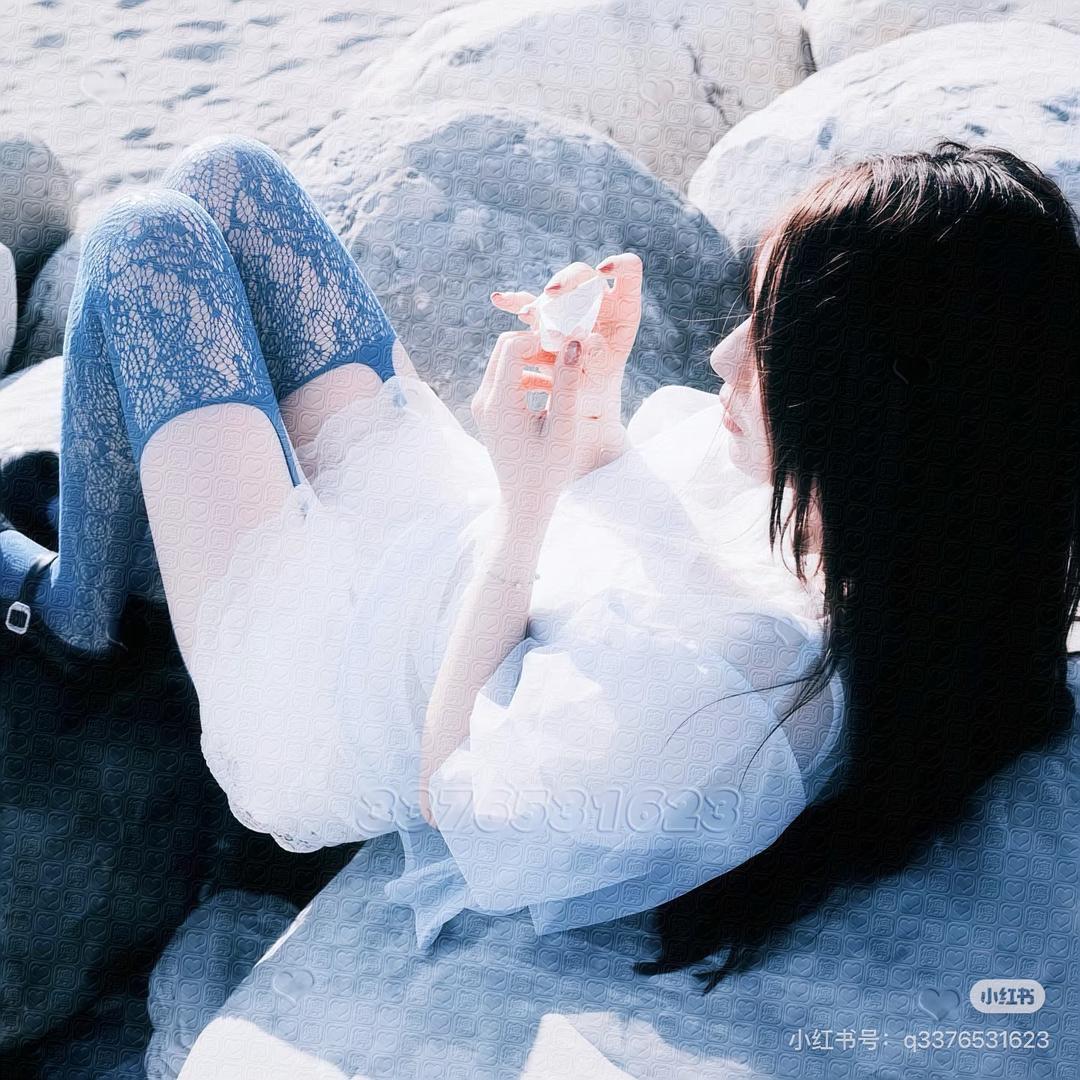 小葵花