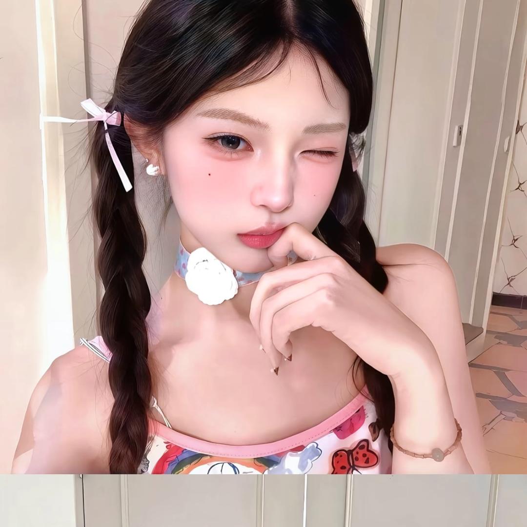 婉宝宝
