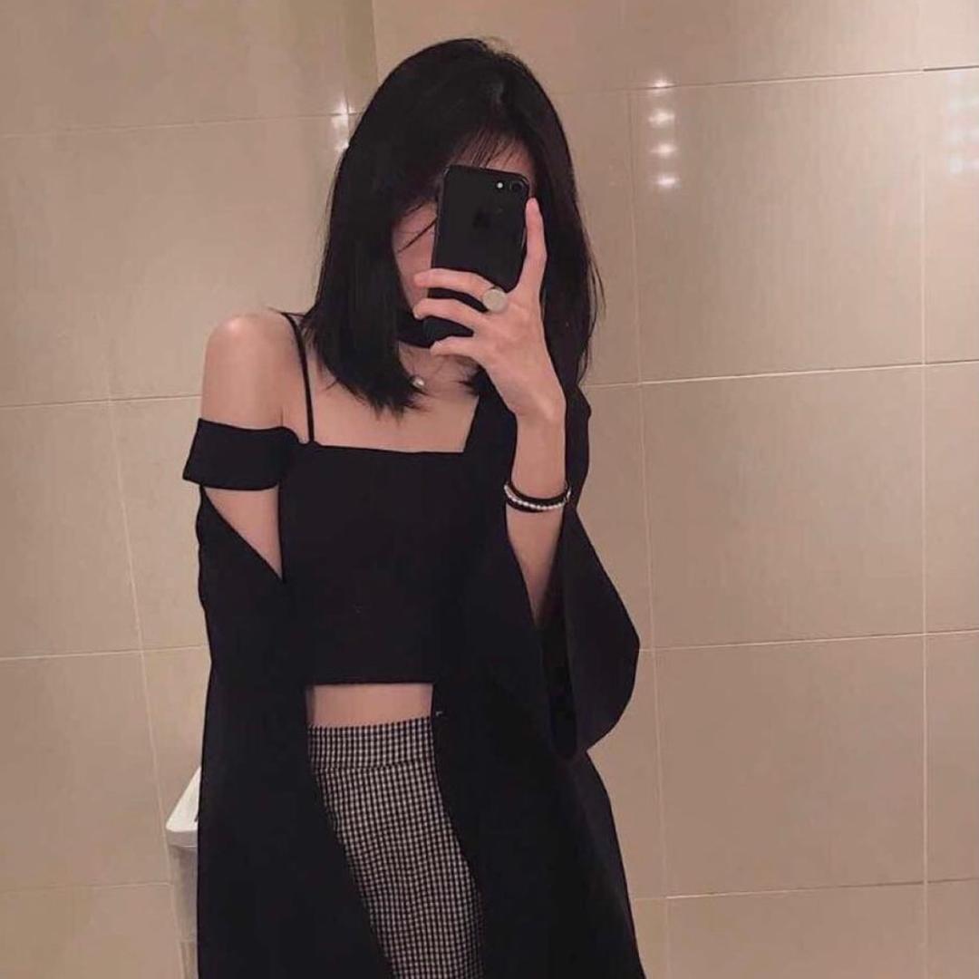 Y.y