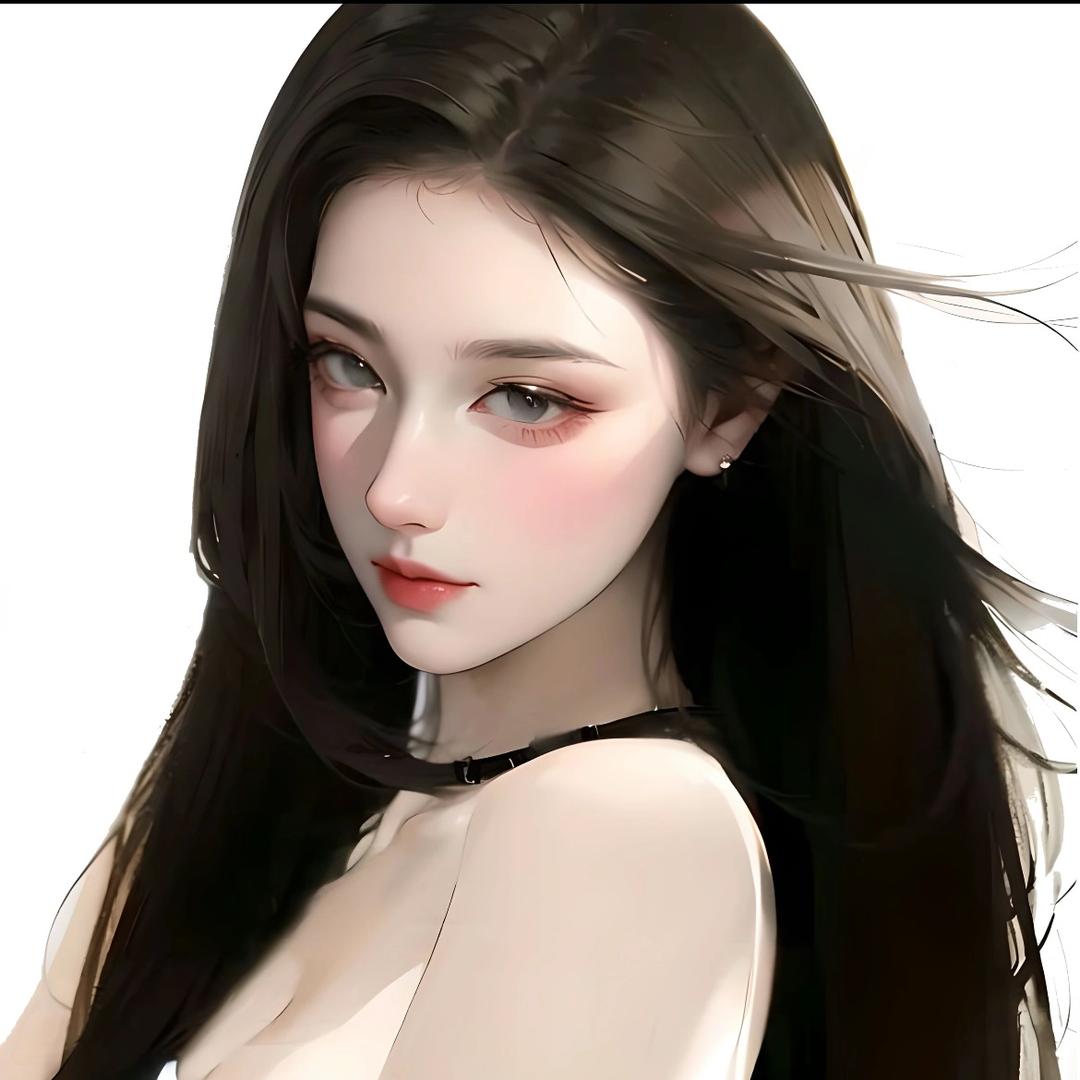 桃了个桃