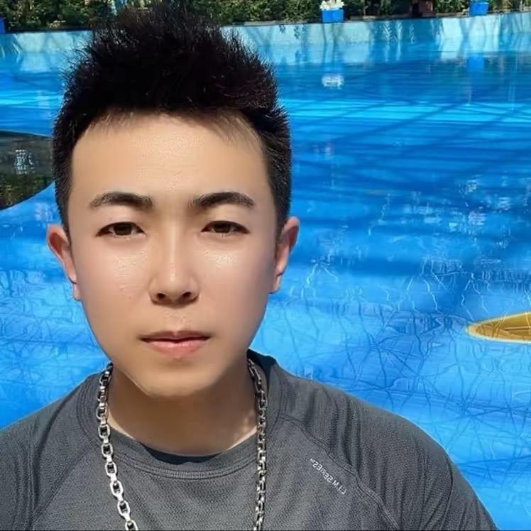 纪宝