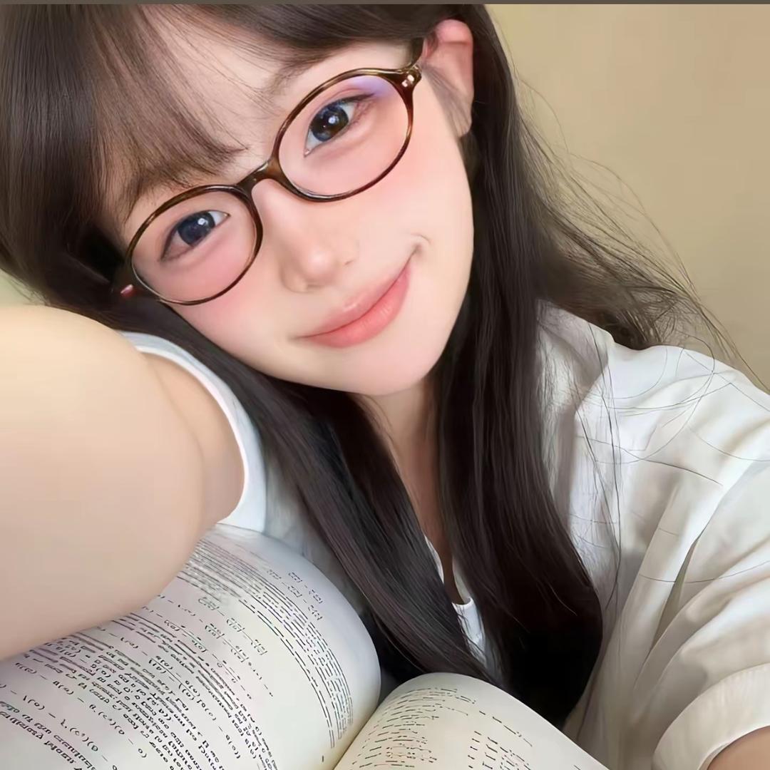 曼宝贝❤️