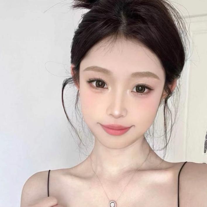 九月.
