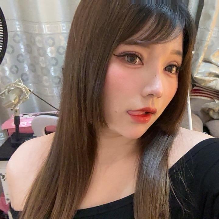 是慧慧子吖