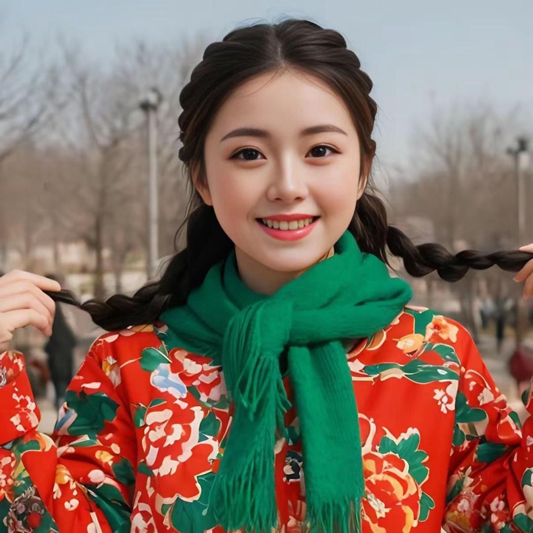 雪儿好物