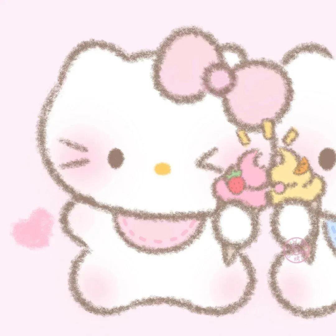 _🧸_