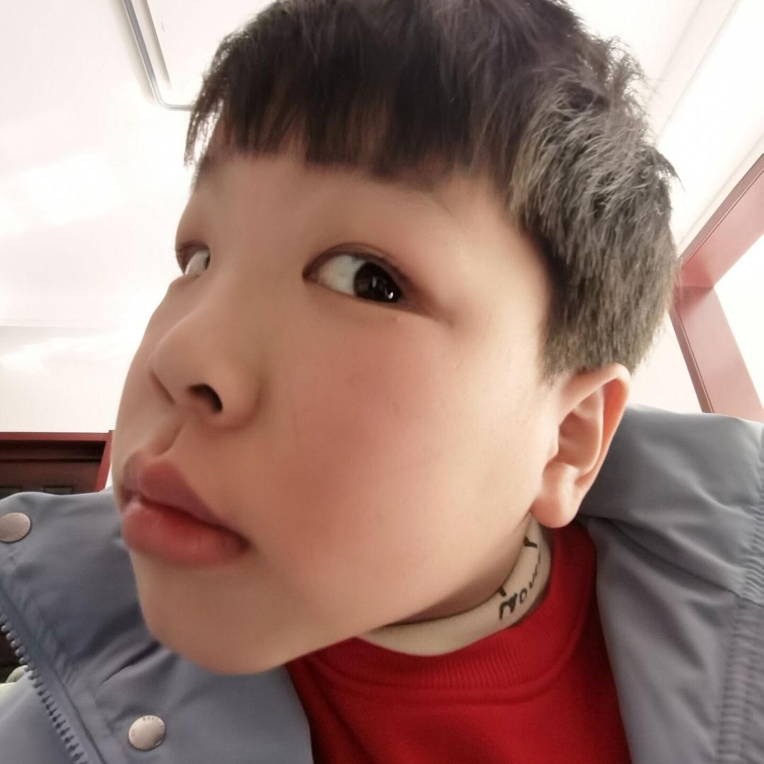再睡🔟分钟