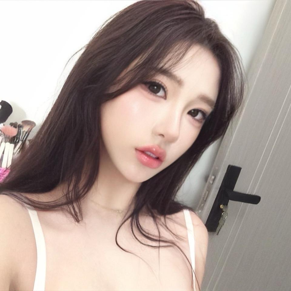 小涵One