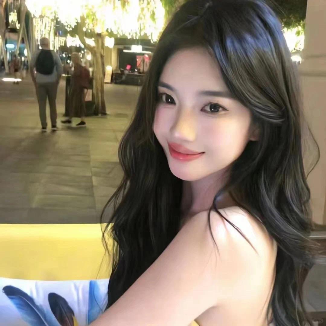 念念₌᳐･֊･₌᳐੭