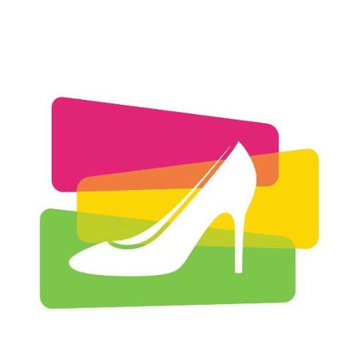 优品甄选轻奢女鞋