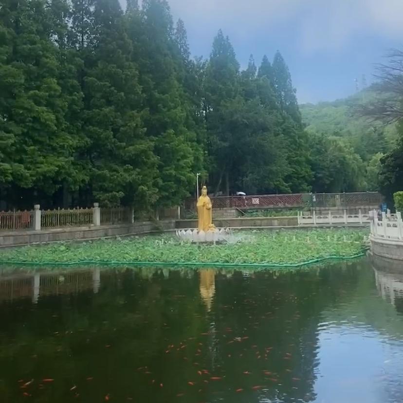 富润