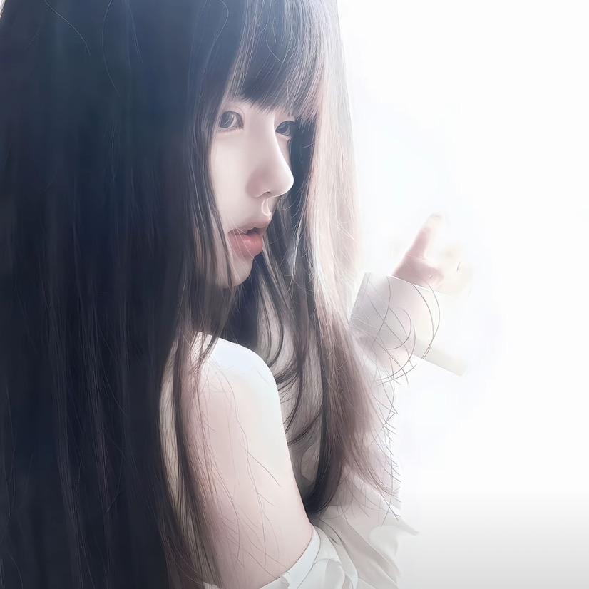 ՞˶˃ ᵕ ˂˶՞