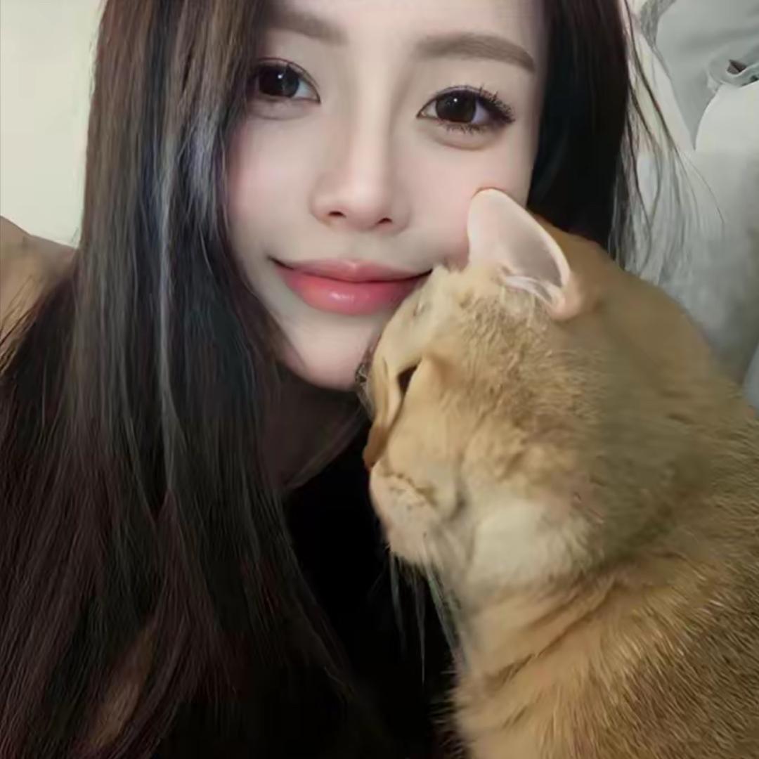 你好烦