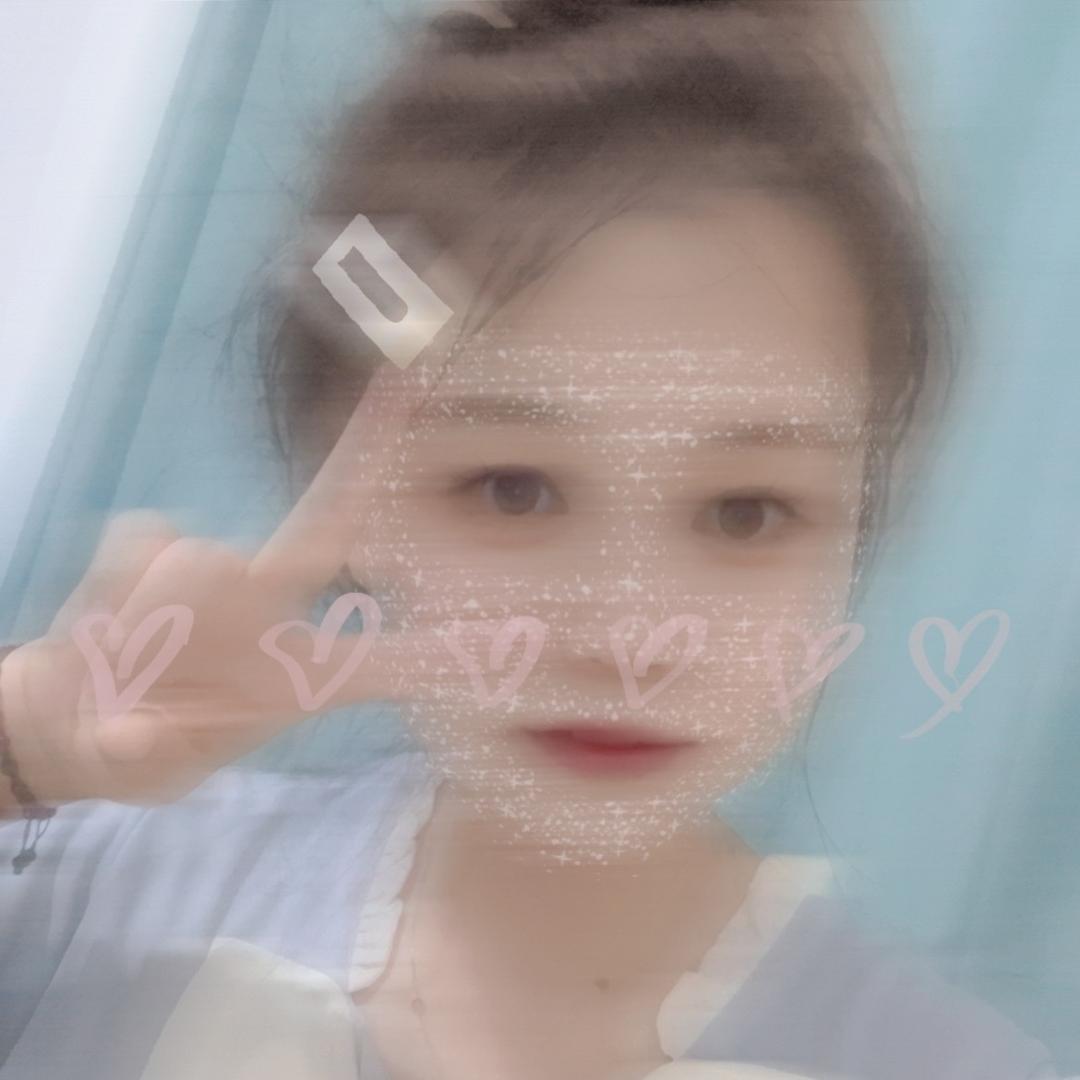 柠檬˃̣̣̥᷄⌓˂̣̣̥᷅