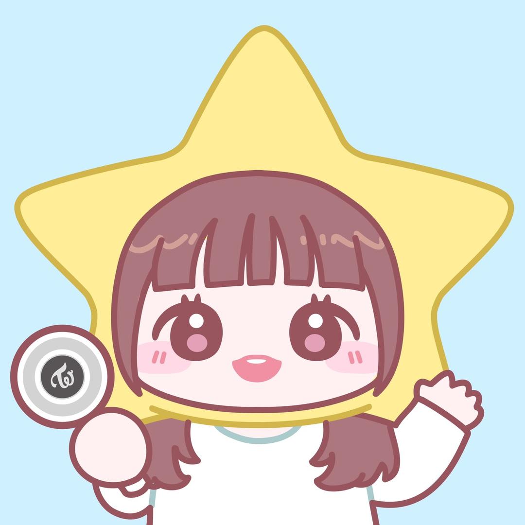 严戴西Daisy
