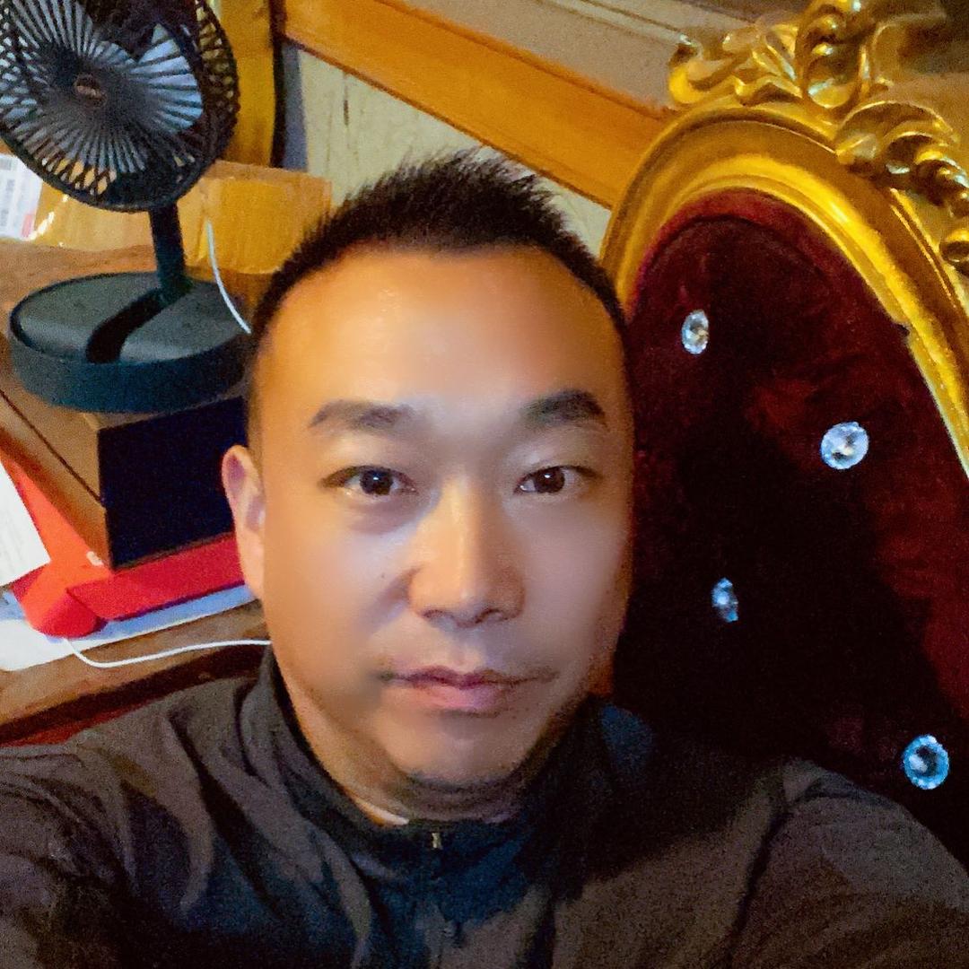洛阳国卿二手四轮电动车