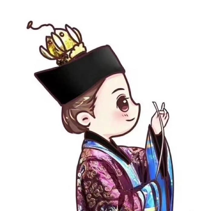 羅一小师父