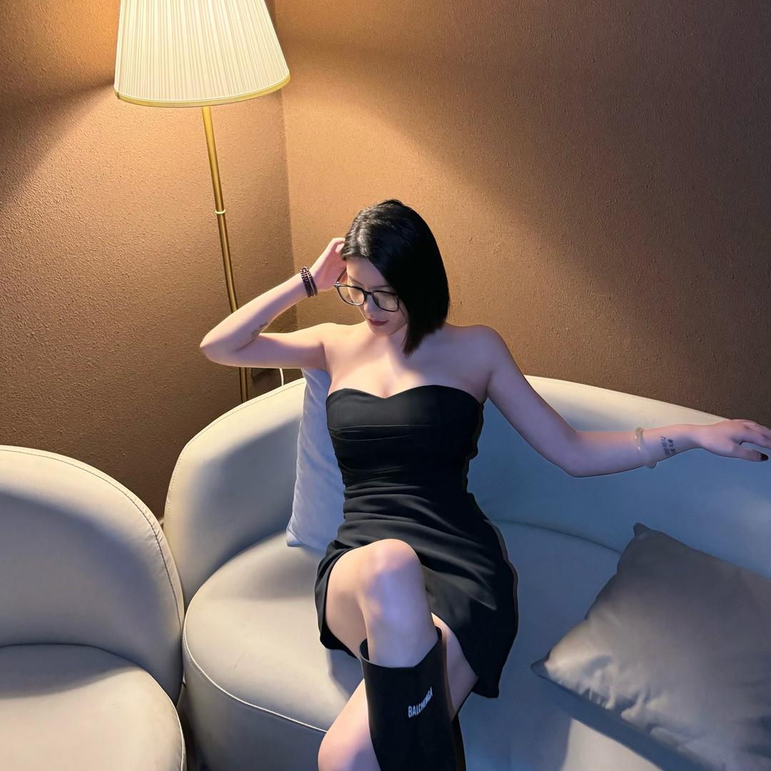 利利🧚🏻‍♀️