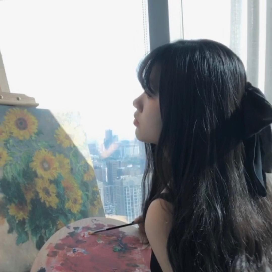 肉肉团子