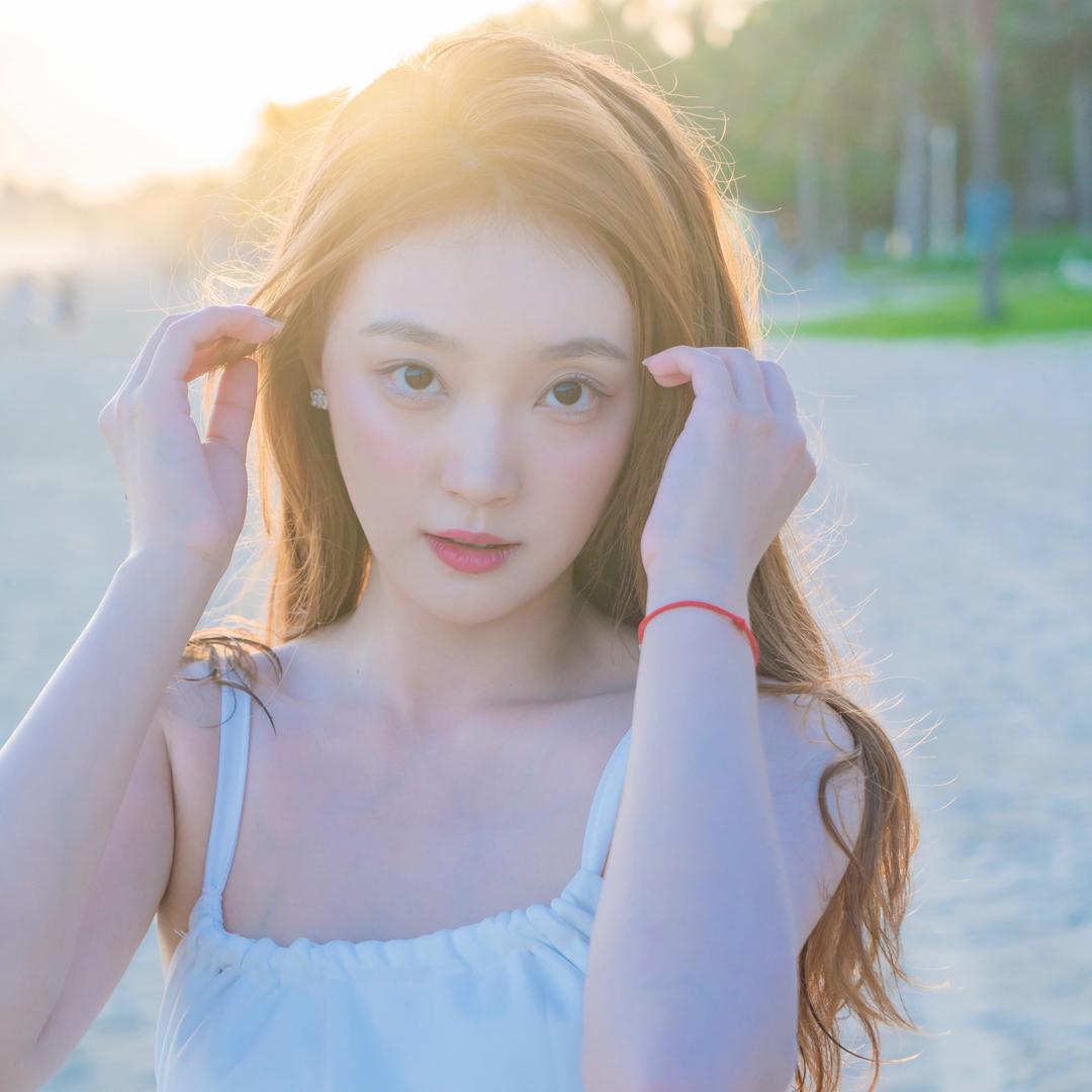 我是艺菲