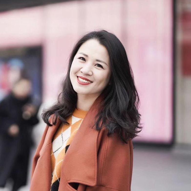 LiLi家居美学