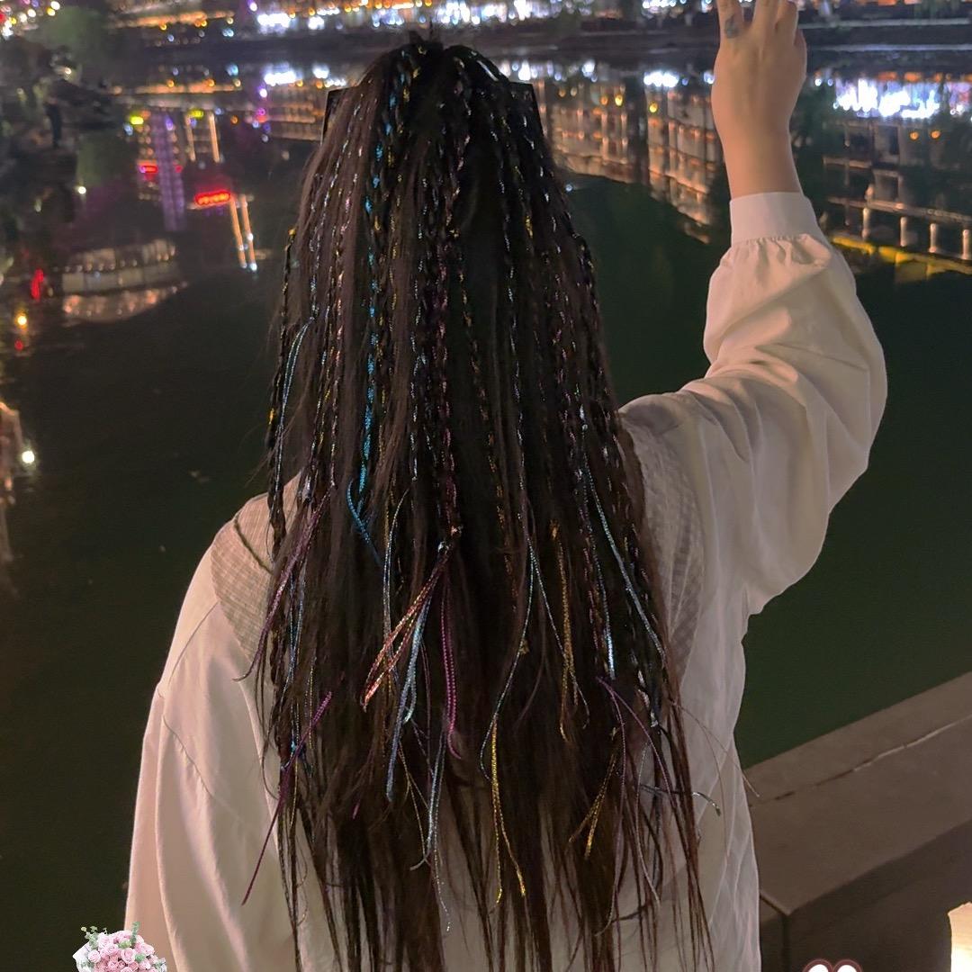 小鱼丸了