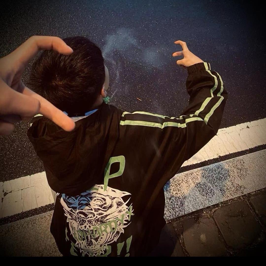 1淳.